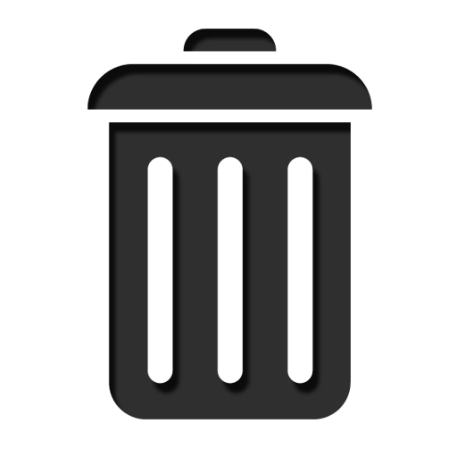 Keviang Author Content Shredder