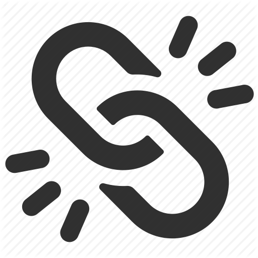 Keviang Advanced Link Remover plugin